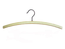 Load image into Gallery viewer, Retro Bamboo Hanger (25)