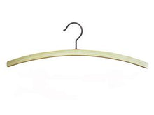 Load image into Gallery viewer, Retro Bamboo Hanger (25)