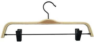 Swoopie Birch Pant Skirt Hanger (100)